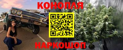 хмурый Славгород