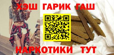 прущая мука Свободный